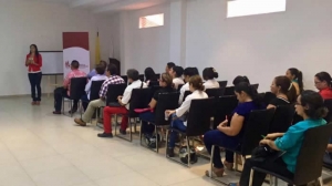 Capacitaciones (6).jpg